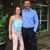 Rebecca Raby-Maks's profile image