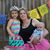 Andrea Richard Schindler's profile image