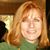 Mary Joan MacGregor's profile image