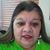Gaviota Valentin's profile image