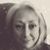 Grace M. Cuff's profile image