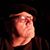 Curt Grant's profile image