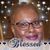 Charlene Humphrey's profile image