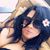 Ochunsita Mara's profile image