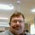John Majesko's profile image