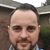 Johnnie Lee Schatz's profile image