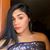 Viviana Acosta's profile image