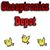 Cheaptronics Depot's profile image