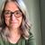 Christine Martell's profile image