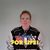 Kirsten Morrison's profile image
