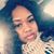 Brandy Denise's profile image