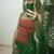 Beatrice Wallace's profile image