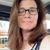 Danielle Gambale-Metz's profile image