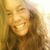 Pamela Sauer Corapi's profile image