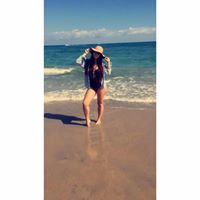 Jackie Schulz's profile image