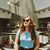 Megan M McClain's profile image