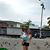 Mona Cardona's profile image