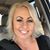 Mandy Cook's profile image