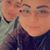 Rose Mary Lopez's profile image