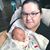 Kimberly Kendrick's profile image
