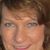 Betty Roberts Mainord Brown's profile image