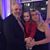Patrick Wiliam Roberts's profile image