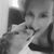 Kiley Renae Begey's profile image