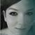 Shannon Mayhew's profile image