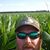 Hank Haddock's profile image