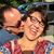 Roxanna Childs's profile image
