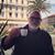 W Marc King's profile image