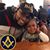 Solomon Sims Jr.'s profile image