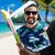 Julio Brache's profile image