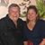 Carolyn S. Smith's profile image