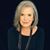 Andrea Maritzer Fine's profile image