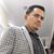 Moises Islas's profile image