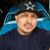 Eddie Sanchez's profile image
