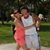 Steve B. Introini's profile image