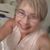 Shirley Gunn Miller's profile image