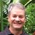 Jeff Carstens's profile image