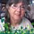 Rosemary Rathgeber's profile image