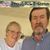 Linda Stumpf Rauen's profile image