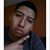 Anthony Garciaa's profile image