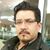 Alvaro Fernandez's profile image