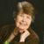 Elaine Habermann's profile image