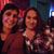 Stephanie Banegas-potts's profile image