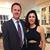 Julie Cantagallo Radebaugh's profile image