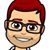 David Campbell's profile image