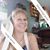 Tammy M Fisk-Burch's profile image