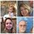 Robin Kupner Phillips's profile image